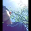 danielmancilla 💦 - @danielmancilla - TikTok
