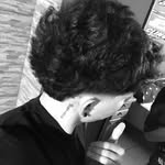 ❌DM❌ - @danielmancilla.ok - Instagram