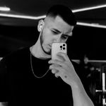 Daniel - @daniel.mancilla.s - Instagram
