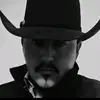 Daniel Mancilla Sanc - @danielmancillasan6 - TikTok