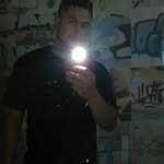 Daniel Mancillas - @mancillas.d - Instagram