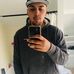 Daniel Mancillas - Facebook