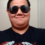 Daniel Mancillas - @mancillas749 - Instagram
