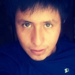 daniel mancillas - @danymancillas16 - Instagram