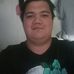 Daniel Mancillas - Facebook