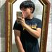 Daniel Mancillas - Facebook