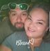 Daniel Mancillas - Facebook