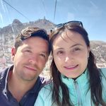 Daniel Mancillas - @mancillas40 - Instagram