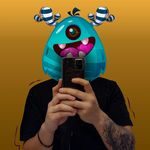 Daniel Mancillas - @daniel_mancillas - Instagram