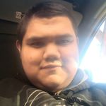 Daniel Mancillas - @mancillas419 - Instagram