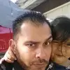Daniel Mancillas - @danielmancillas2 - TikTok