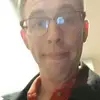 Daniel Mancillas - @danielmancillas0 - TikTok