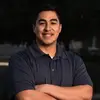 Daniel Mancillas - @dancillas - TikTok