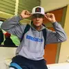 Daniel Mancillas - @mancillas85 - TikTok