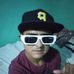 Daniel Mancillas - Facebook