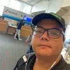 Daniel Mancillas - @danielo.92 - TikTok