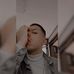 Daniel Mancillas - Facebook