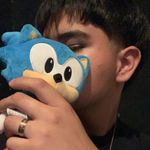 Daniel Mancillas - @daniel_perezig - Instagram