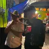 Daniel Mancillas - @daniel.mancillas - TikTok