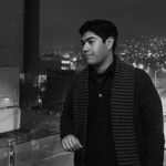 Daniel Mancillas Quiroz - @mqdaniel_ - Instagram