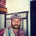 Daniel Velarde Mancillas - Facebook