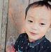 Daniel Malino - Facebook