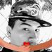 Daniel Mancina Cobo - Facebook
