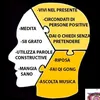 Daniel_Mancino - @ioneldaniel_mancino - TikTok