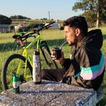 Daniel Mancino - @dani_mancino - Instagram