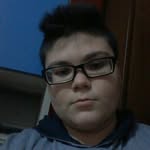 Daniel Mancino - @mancinodaniel - Instagram