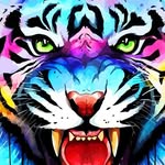 Daniel Mancino - @daniel.mancino.10 - Instagram