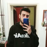 Daniel Mancino⚡ - @daniel_mancino23 - Instagram