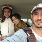 Daniel Mancino - @daniel_mancino - Instagram