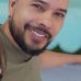 Daniel Manco - Facebook