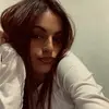 Daniela✨ - @danielamancino04 - TikTok