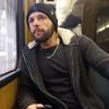 Daniele Mancino - @daniele.mancino - TikTok