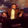 Daniele Mancino - @danielemancino61 - TikTok