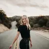 daniellemancino1 - @danielle.mancino - TikTok