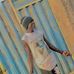 Makzino Daniel - Facebook