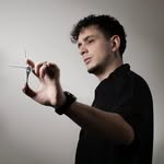 They call me barber - @danielmancino2 - Instagram