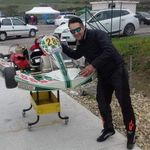 Daniel  Mancuso - @daniel.mancuso.716 - Instagram