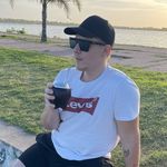 Daniel Frank Mancuso - @daniel_mancuso - Instagram