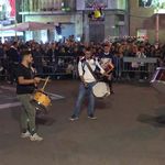 Daniel Gigantidelsud Mancuso - @_igigantidelsud_daniel_mancuso - Instagram