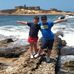Daniel Mancuso - Facebook