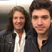 Daniel Mancuso - Facebook