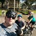Daniel Mancuso - Facebook