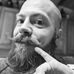 Daniel Mancuso - Facebook
