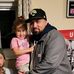 Daniel Mancuso - Facebook