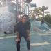 Daniel Mancuso - Facebook