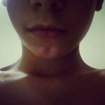Daniel Mancuso - @mancuso2842 - Instagram